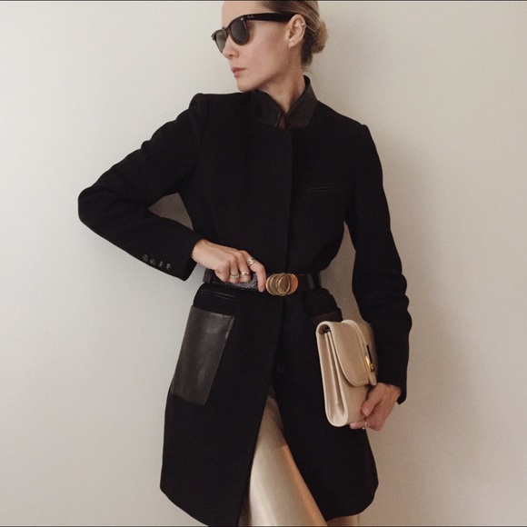 Meet your Posher, Denim&Silk - Picture 14 of 14